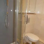 Neuf, Calme, Proche Plage, Parking Prive, Clim, Wifi, Ideal Famille - Fr-1-328-243 Apartament *