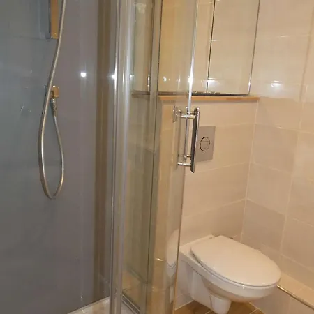 Neuf, Calme, Proche Plage, Parking Prive, Clim, Wifi, Ideal Famille - Fr-1-328-243 Apartment *