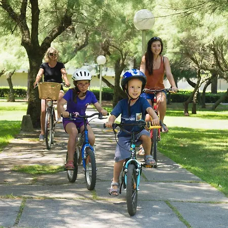 Neuf, Calme, Proche Plage, Parking Prive, Clim, Wifi, Ideal Famille - Fr-1-328-243 公寓 拉格朗德默特